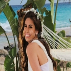 Mai selim sur yala.fm